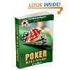 Poker Wisdom of a Degenerate Ryan Bushell  Kindle Store