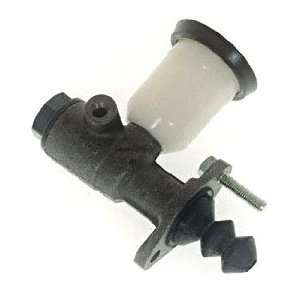  Altrom P8083 Clutch Master Cylinder Automotive