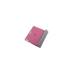  Ipad iPad 2 Speck SmartShell Pink Satin Case Cell Phones 
