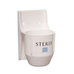  Steris Wall Bracket for Antiseptic Handrub Industrial 