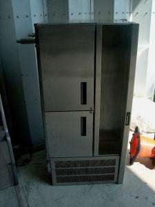   salad sandwich prep refrigerator on side isid 20888 inspections