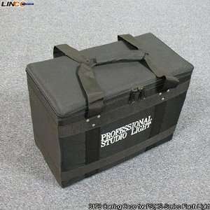  Britek#3173 Professional Photography Carrying Case For Pro 