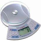 DigiWeigh DW 99DK Caloring Counting Diet Scale