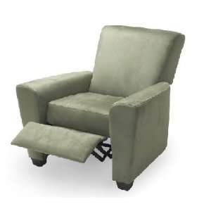 Lind 826 Recliner Chair Lind Chairs 