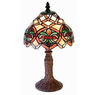   Lamp  Warehouse of Tiffany For the Home Lighting Table Lamps