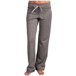  The North Face Womens Fave Our Ite Pant 
