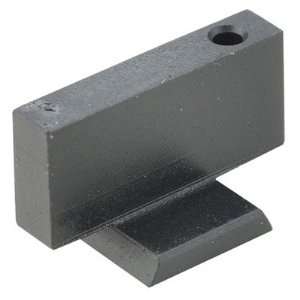   Front Sight Blank   Dovetail Front Sight Blank