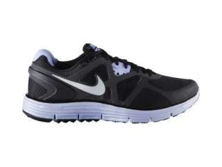  Nike LunarGlide 3 Reflective Womens Running Shoe