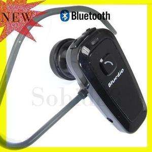 New Universal Bluetooth Headset For Nokia E5 N8 C3 N95  