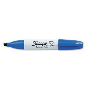  Sharpie Products   Sharpie   Permanent Marker, 5.3mm 