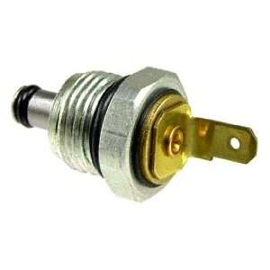  Wells PS649 Pressure Switch Idle Speed Automotive