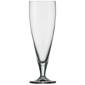  Stolzle Classic Beer Glass, Set of 6