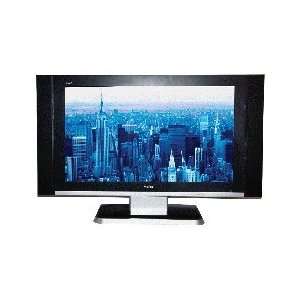  HAIER BLACK BELT 26 LCD TV BRAND NEW 