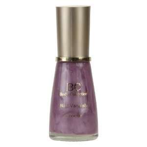  Body Collection Nail Varnish   384 Crocus Beauty