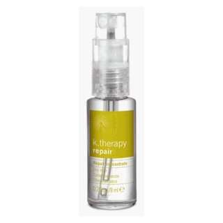  Lakme K Therapy Repair Concentrate 8X8ml Health 