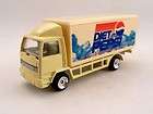 32 SCALE 1940 FORD PICKUP TRUCK PEPSI DELIVERY GOLDEN RARE