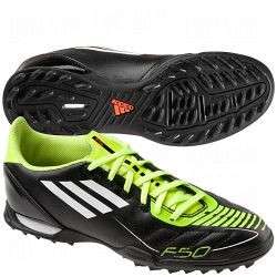   electricity brand adidas weight 9 6 oz product type soccer turf shoes