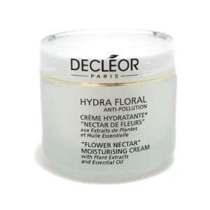  Decleor by Decleor Hydra Floral Anti Pollution Flower Nectar 