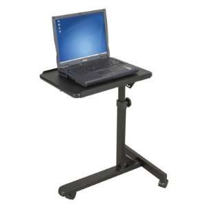 Moore Co. Lap Jr Low Profile Laptop Stand