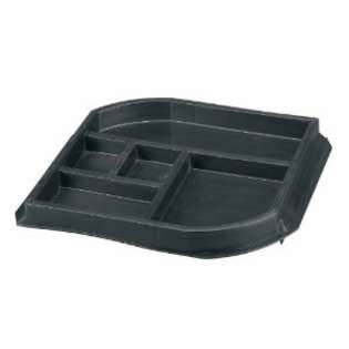 Tradesman TAT108 Sliding Tray 