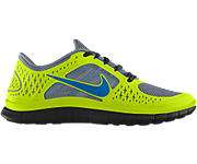  Nike Frauen Laufen (Running) Schuhe 