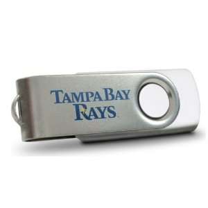  TAMPA BAY RAYS EDITION