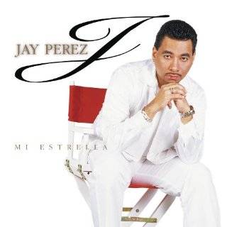 Mi Estrella by Jay Perez