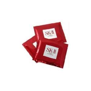  Sk Ii Other   14pads Signs Eye Mask for Women Beauty