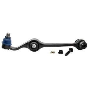  McQuay Norris Extreme FA4035E Ball Joint Assembly 