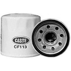  Hastings CF113 Lube Oil Filter Automotive