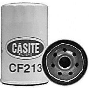  Hastings CF213 Lube Oil Filter Automotive
