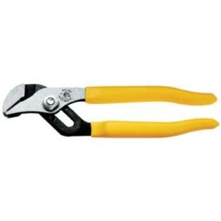 Klein tools Pump Pliers   D502 10 