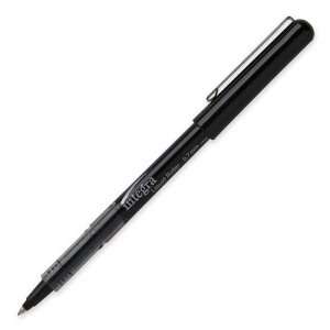   Pen. Integra(30023). Sold as 1 Dozen. 12/Dozen