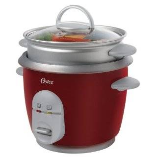  Best Sellers best Rice Cookers