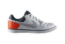 nike5 street gato scarpa da calcio bimbi piccoli 51 00