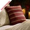 Antigua Bed Blanket   Blankets Throws & Bed Blankets   RalphLauren 