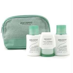  Pevonia Botanica Your Skincare Solution Sensitive Skin Set 