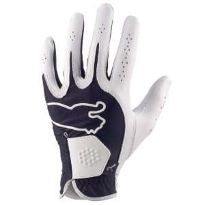 Puma Golf Monoline Performance Glove (Cadet Sizes)  Sports 