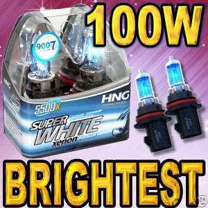 2001 2002 2003 Ford F 150 F150 HID Xenon Light Bulb  