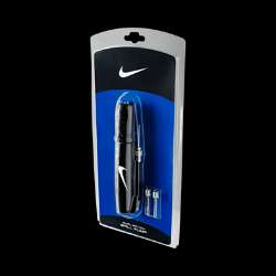 Nike Nike Ball Pump 3  & Best Rated 