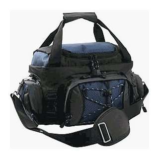  Hi pro 2046 Nylon SLR Gadget Bag