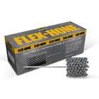 Flex Hone 4 1/8 (105mm) Flex Hone Cylinder Hone Tool 400 Grit 