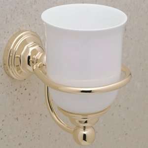  Rohl Faucets U.6925IB Inca Brass Bathroom Accessories 