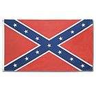 Southern Confederate Dixie Rebel Battle Fl