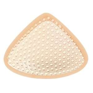  Amoena Contact with Comfort+ 3S Breast Form 382 