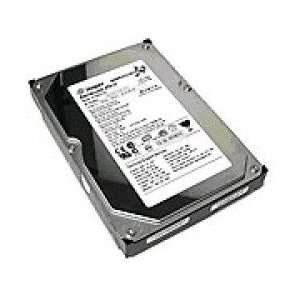   73GB U320 10K 80Pin SUN HDD (ST373307LCSUN)