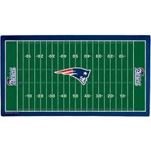 New England Patriots Rugs & Carpets   Buy Patriots Rug & Carpet at 