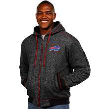 NFL Jackets   NFL Leather Jacket, Football Jacket, Varsity, Sideline 