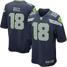 Mens Seattle Seahawks Jerseys   New 2012 Seahawks Nike Jerseys (Game 