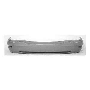 BUICK PARK AVE/ULTRA (FWD) Front bumper cover 1997 1998 1999 2000 2001 